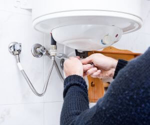 About Emergency plumbing pros Blue Earth, MN